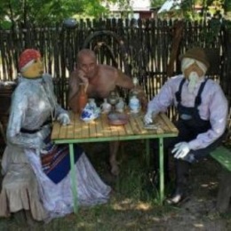Hogy, hogy nem terheli meg az országot tanácsát neurológus (Yelabuga újság) Hogy, hogy nem terheli meg az országot tanácsát neurológus