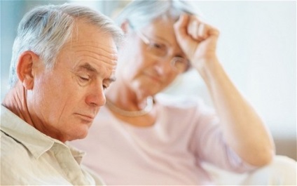 Hogyan gondoskodik az elbocsátás kapcsán az öregségi nyugdíjkorhatár eljárás és a minta alkalmazása