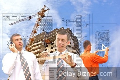 Hogyan kell megnyitni egy építőipari vállalkozás a semmiből, és sikeresen fejleszteni