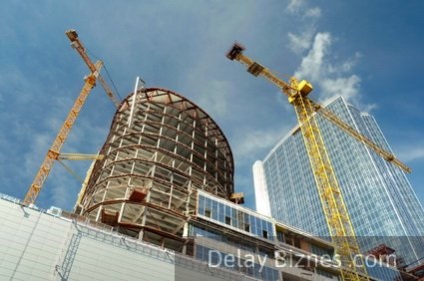 Hogyan kell megnyitni egy építőipari vállalkozás a semmiből, és sikeresen fejleszteni (üzleti) Hogyan kell megnyitni egy építőipari vállalkozás a semmiből, és sikeresen fejleszteni