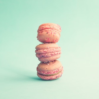 Hogyan lehet leküzdeni az erős édesség utáni vágyat
