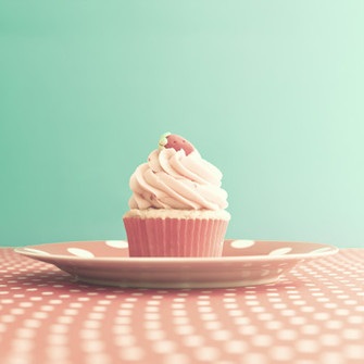 Hogyan lehet leküzdeni az erős édesség utáni vágyat