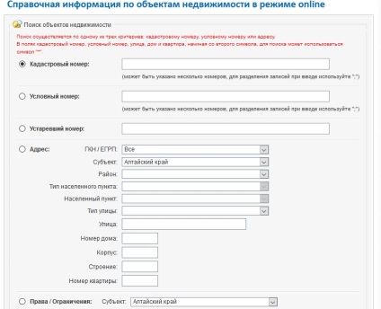 Hogyan lehet ellenőrizni, mielőtt vásárolni egy lakást a saját milyen dokumentumokat igényel