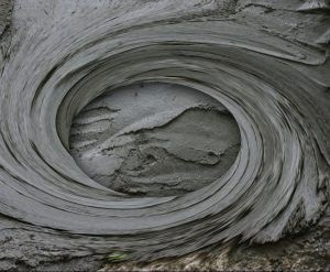 Hogyan számolom, hogy mennyi beton van szüksége az alapítvány saját kezűleg (beton) Hogyan számolom, hogy mennyi beton van szüksége az alapítvány saját kezűleg