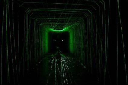 Hogyan rajzoljunk egy könnyű kép (fotó) Hogyan rajzoljunk egy könnyű fotók