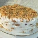 Hogyan készítsünk egy gyermek torta - egy mackó, finom receptek (sütemény Bear) Hogyan készítsünk egy gyermek torta - egy mackó, ízletes receptek