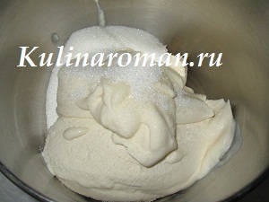 Hogyan készítsünk egy gyermek torta - egy mackó, finom receptek (hogyan készítsünk egy tortát mackó) Hogyan készítsünk egy gyermek torta - egy mackó, ízletes receptek