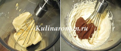Hogyan készítsünk egy gyermek torta - egy mackó, finom receptek (napszak, kedves) Hogyan készítsünk egy gyermek torta - egy mackó, ízletes receptek