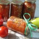 Hogyan készítsünk egy gyermek torta - egy mackó, finom receptek (recept a finom keksz sütemény) Hogyan készítsünk egy gyermek torta - egy mackó, ízletes receptek