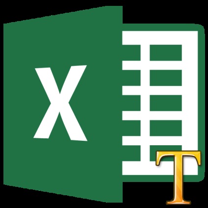 Hogyan lehet az első betű a cím, hogy az Excel 2