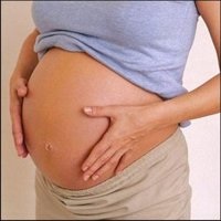 Hogyan lehet fenntartani a terhességet