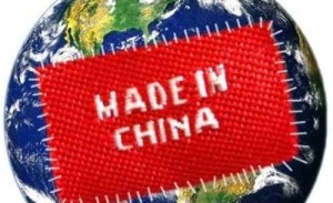 Hogyan válhat egy kereskedő a kínai áruk, hogyan lesz egy kereskedő értékesítési kínai áruk