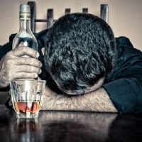 Hogyan gyógyítja az alkoholizmus