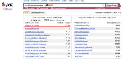 Hogyan lehet megjeleníteni a csoportot a top 5 keresési vkontakte, online üzleti