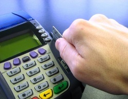 Hogyan kell szedni a hitelt a hazai banki kölcsön készpénzben (otthon) Hogyan kell szedni a hitelt a lakáshitel bank készpénz