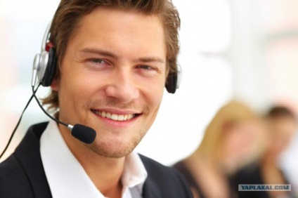 Mivel én vagyok a call center mentem dolgozni (munka) Mivel én vagyok a call center ment dolgozni