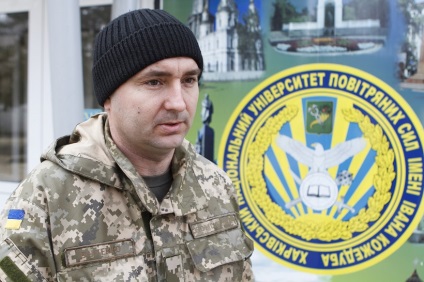 Hogyan élnek Kharkiv emberek, akik elhagyták az elfoglalt Krímben, Kharkiv ma (fő) Hogyan élnek Kharkiv emberek, akik elhagyták az elfoglalt Krímben, Kharkiv ma