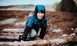 Mikor kell használni egy új formáját, a fuvarlevél (szövetségi) Mikor kell használni egy új formáját hajóraklevél