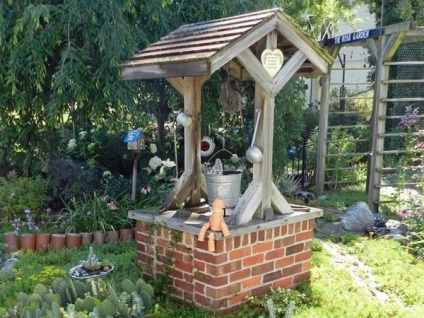 Nos képen vendégház (táj) Nos dacha fotó