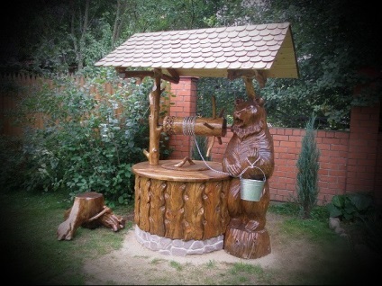 Nos képen dacha (nyaraló) Nos dacha fotó