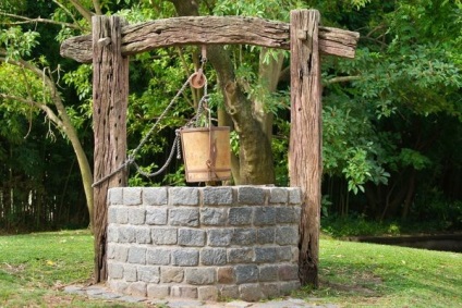Nos képen vendégház (táj) Nos dacha fotó
