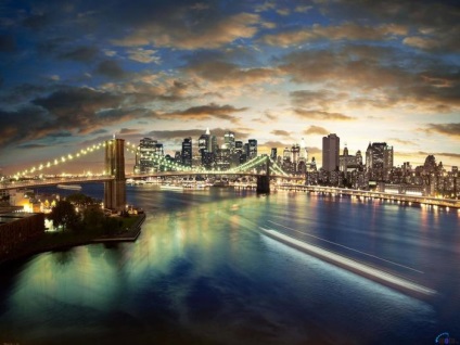 A kontrasztos területek New York legszegényebb, bűnöző, veszélyes területekre, és a legjobb, tekintélyes, (gyenge) A kontrasztos területek New York legszegényebb, bűnöző, veszélyes területekre, és a legjobb, tekintélyes,