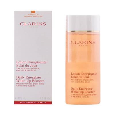 Clarins Arckrém olaj Clarinsés striák vélemények