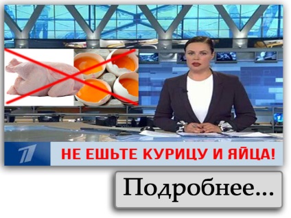 Twist láb nincs ereje, hogy kitartóbb légy! Nyújtsd a lábad fáj magából! Hasznos tippek (elviselni) Twist láb nincs ereje, hogy kitartóbb légy! Nyújtsd a lábad fáj magából! hasznos tippeket