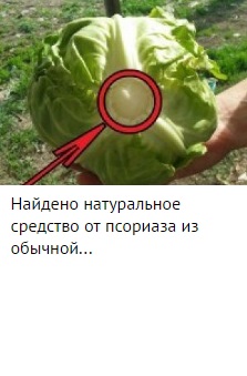 Twist láb nincs ereje, hogy kitartóbb légy! Nyújtsd a lábad fáj magából! Hasznos tippek (több) Twist láb nincs ereje, hogy kitartóbb légy! Nyújtsd a lábad fáj magából! hasznos tippeket