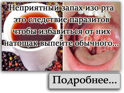 Twist láb nincs ereje, hogy kitartóbb légy! Nyújtsd a lábad fáj magából! Hasznos tippek (láb) Twist láb nincs ereje, hogy kitartóbb légy! Nyújtsd a lábad fáj magából! hasznos tippeket