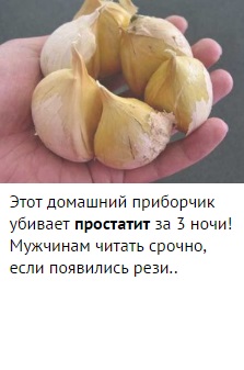 Twist láb nincs ereje, hogy kitartóbb légy! Nyújtsd a lábad fáj magából! Hasznos tippek (több) Twist láb nincs ereje, hogy kitartóbb légy! Nyújtsd a lábad fáj magából! hasznos tippeket