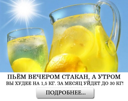 Twist láb nincs ereje, hogy kitartóbb légy! Nyújtsd a lábad fáj magából! Hasznos tippek (elviselni) Twist láb nincs ereje, hogy kitartóbb légy! Nyújtsd a lábad fáj magából! hasznos tippeket