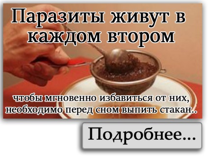 Twist láb nincs ereje, hogy kitartóbb légy! Nyújtsd a lábad fáj magából! Hasznos tippek (fájdalom) Twist láb nincs ereje, hogy kitartóbb légy! Nyújtsd a lábad fáj magából! hasznos tippeket
