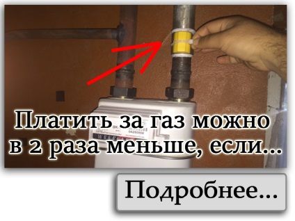Twist láb nincs ereje, hogy kitartóbb légy! Nyújtsd a lábad fáj magából! Hasznos tippek (láb) Twist láb nincs ereje, hogy kitartóbb légy! Nyújtsd a lábad fáj magából! hasznos tippeket