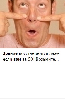 Twist láb nincs ereje, hogy kitartóbb légy! Nyújtsd a lábad fáj magából! Hasznos tippek (elviselni) Twist láb nincs ereje, hogy kitartóbb légy! Nyújtsd a lábad fáj magából! hasznos tippeket