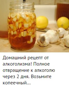 Twist láb nincs ereje, hogy kitartóbb légy! Nyújtsd a lábad fáj magából! Hasznos tippek (fájdalom) Twist láb nincs ereje, hogy kitartóbb légy! Nyújtsd a lábad fáj magából! hasznos tippeket