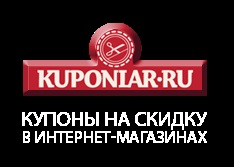 Cunha - muszlim neveket érték - szakkönyv személyes nevek (nevek) Cunha - muszlim neveket érték - szakkönyv személyes nevek