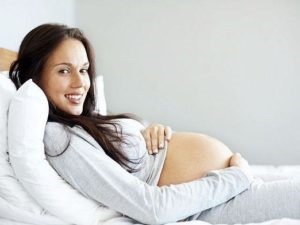 Kuraga székrekedés (sárgabarack) Szárított sárgabarack székrekedésben