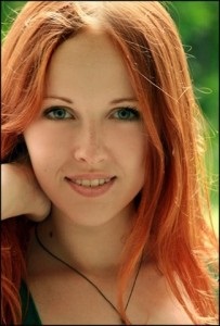 Smink minden napján gyors, egyszerű, szép (make-up) Smink minden napján gyors, egyszerű, szép