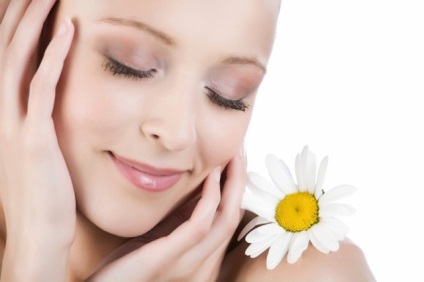 Smink minden napján gyors, egyszerű, szép (make-up) Smink minden napján gyors, egyszerű, szép