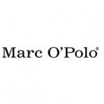 Marc o - póló, divat enciklopédia
