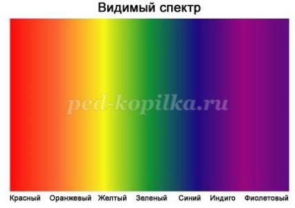 Mester osztályban festmény akvarell gyermekek 7-8 éves (festmény) Mester osztályban festmény akvarell gyermekek 7-8 év