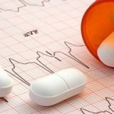 Gyógyszerek a magas vérnyomás kezelésére - szike - Orvosi