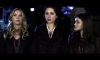 Pretty Little Liars Season 7 19 sorozat (TV sorozat) néz online (jó) Pretty Little Liars Season 7 19 sorozat (TV sorozat) néz online