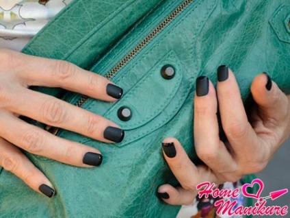 Fashion Nails 2014 fotó a legstílusosabb köröm minták