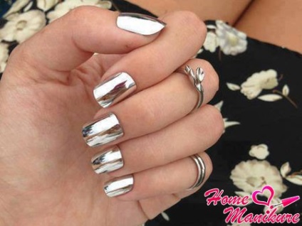 Fashion Nails 2014 fotó a legstílusosabb köröm minták