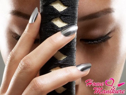 Fashion Nails 2014 fotó a legstílusosabb köröm minták
