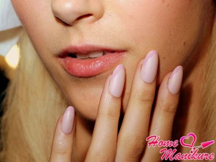 Fashion Nails 2014 fotó a legstílusosabb köröm minták