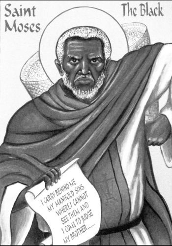 Ima a gyógyíthatatlan Athanasia az Athosz (reménytelenül) Ima a gyógyíthatatlan Athanasia az Athosz