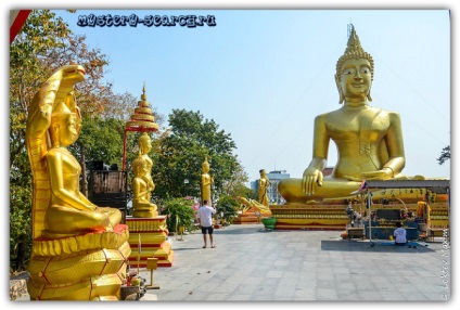 Rejtély keresés - utazási blog - egy nagy Buddha-szobor és a Temple of Truth Pattaya Secrets (Temple) Rejtély keresés - utazási blog - a szobor a Nagy Buddha és a templom az igazság Pattaya titkok